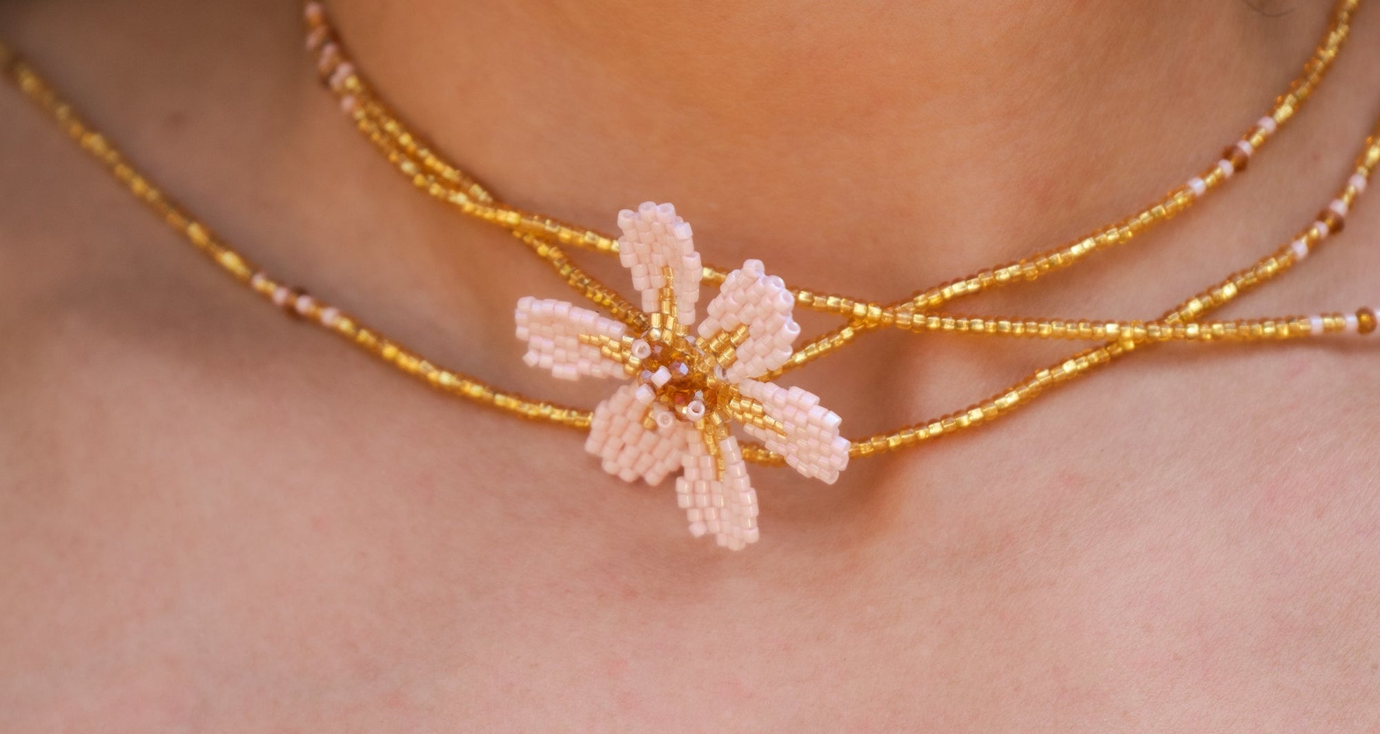 Joyería Artesanal Mexicana