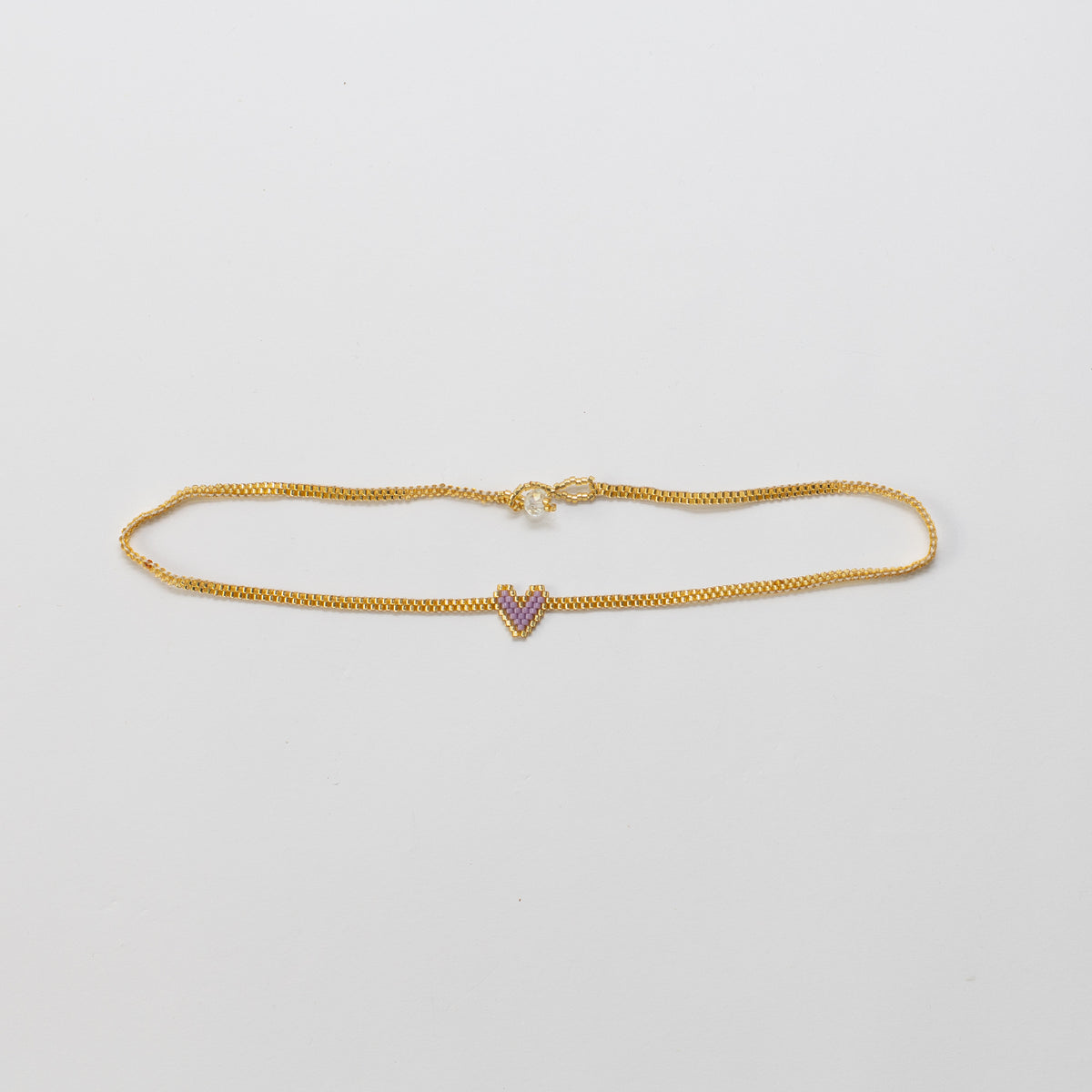 Choker Amor Amor