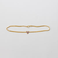 Choker Amor Amor
