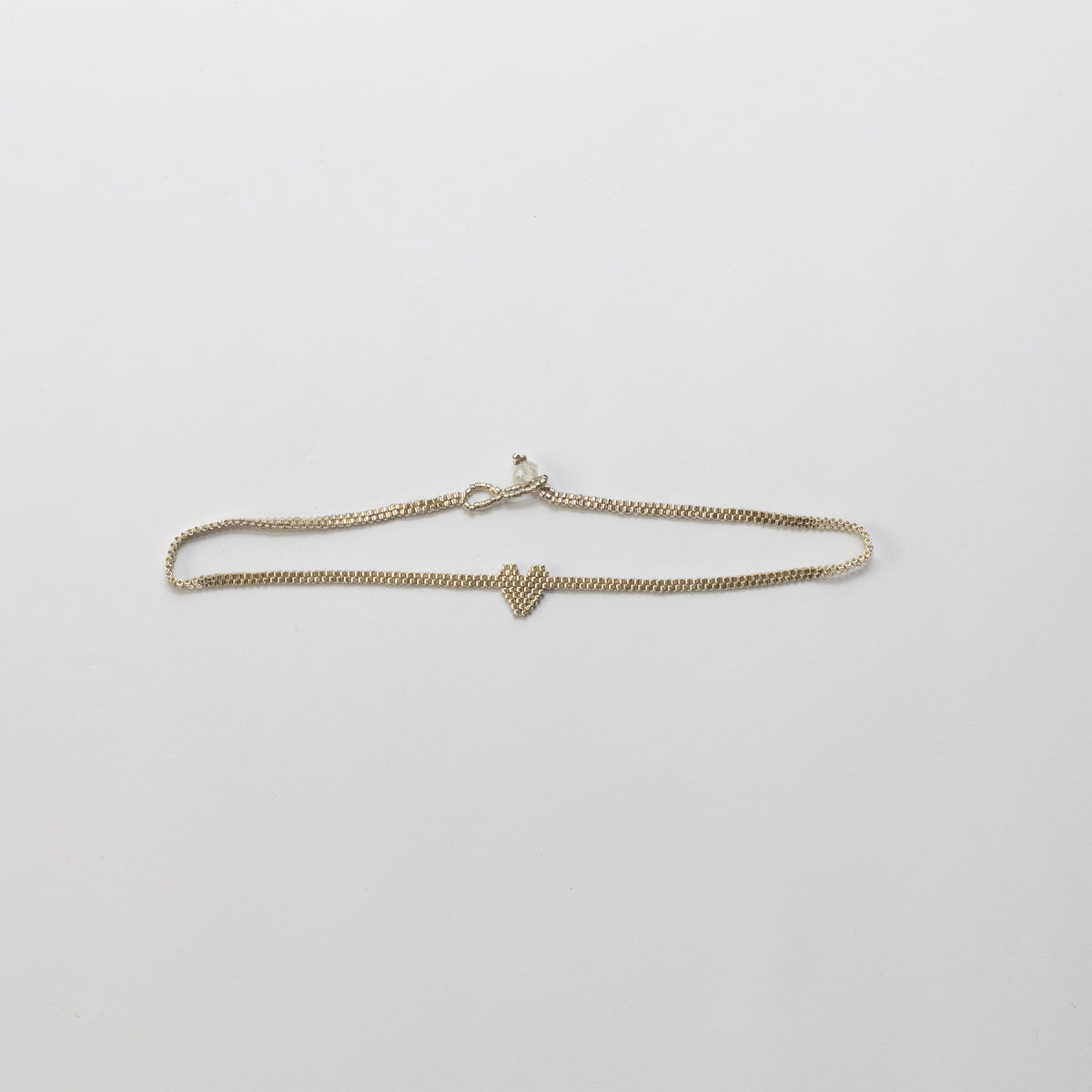 Choker Amor Amor
