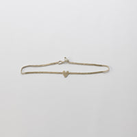Choker Amor Amor