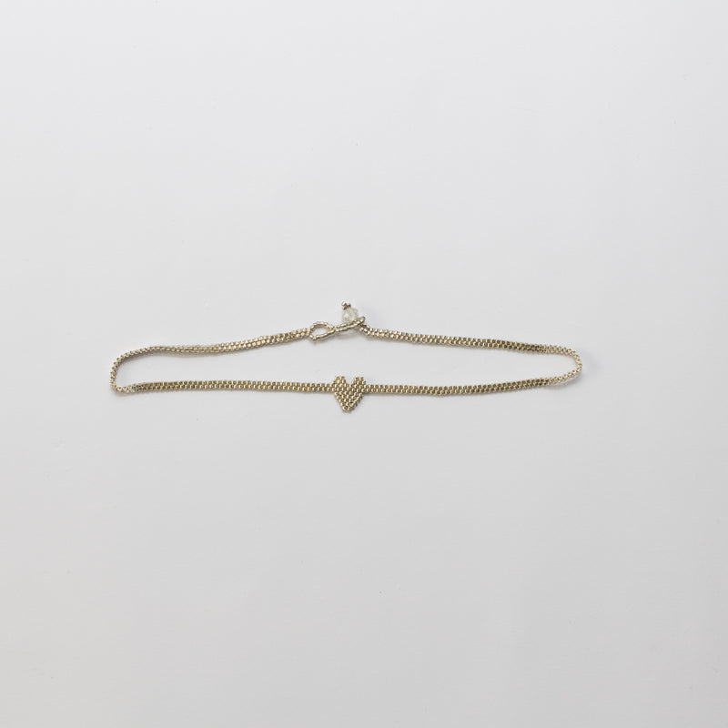Choker Amor Amor