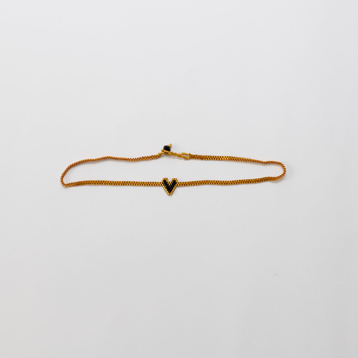 Choker Amor Amor