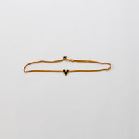 Choker Amor Amor