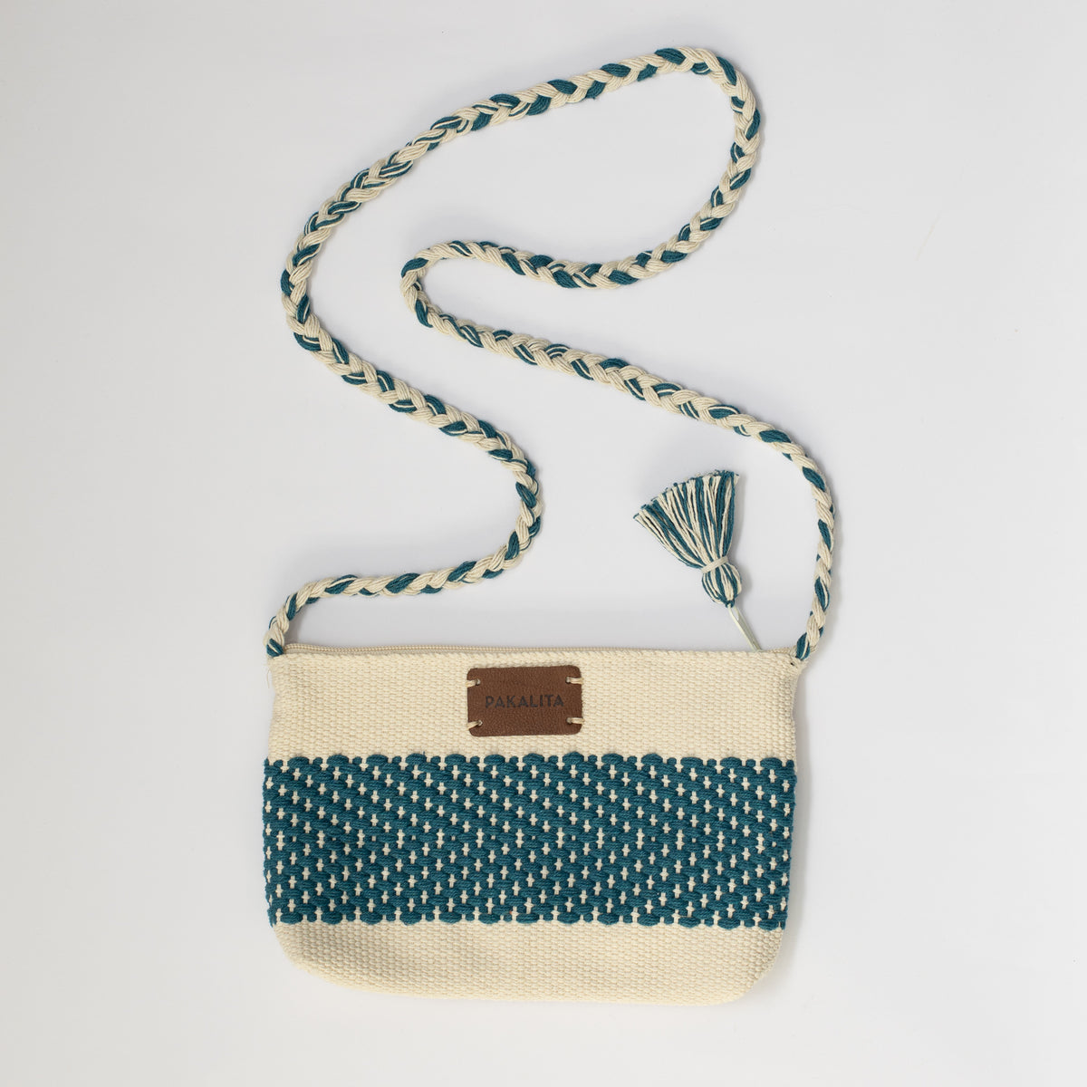 Bolsa Maria