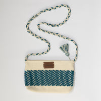 Bolsa Maria
