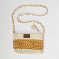 Bolsa Maria