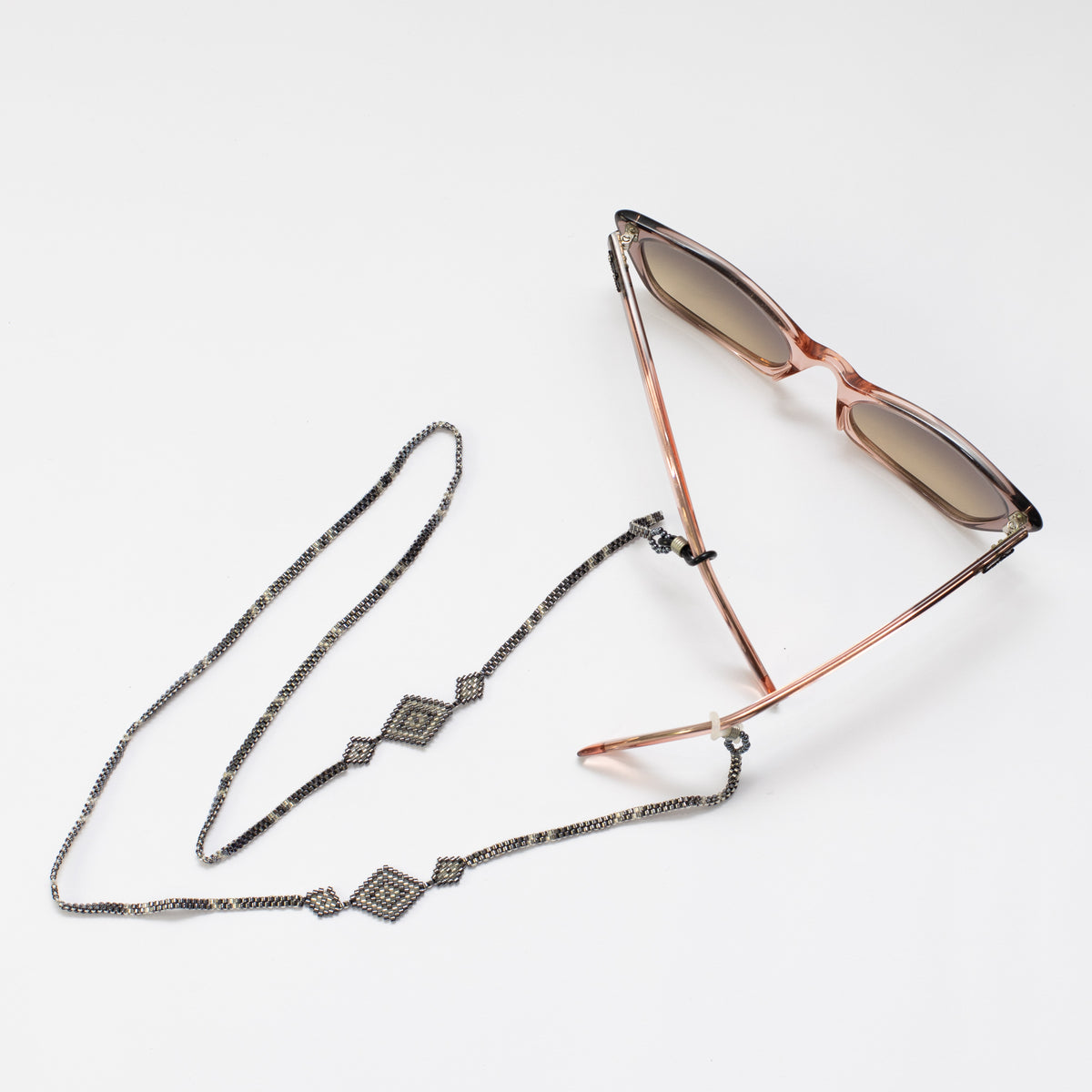 Joya para Lentes Wixárika