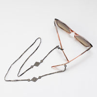 Joya para Lentes Wixárika
