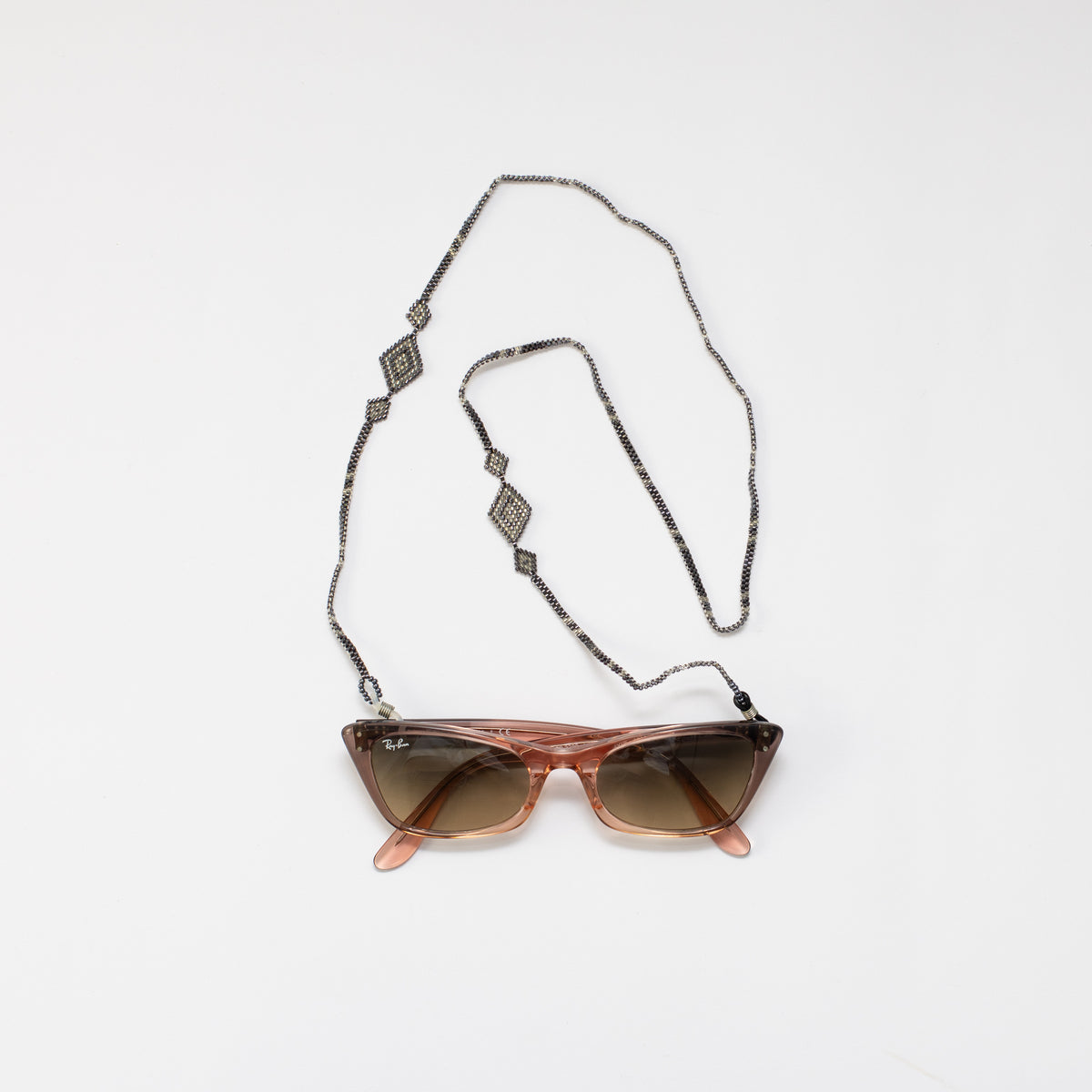 Joya para Lentes Wixárika