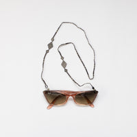 Joya para Lentes Wixárika