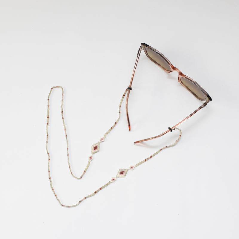 Joya para Lentes Wixárika