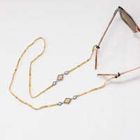 Joya para Lentes Wixárika