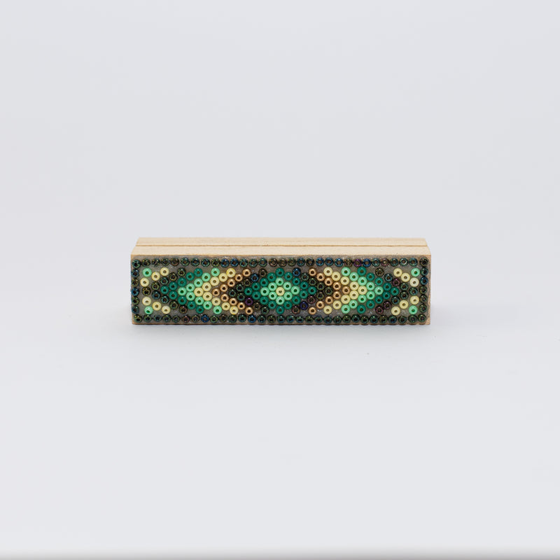 Base para fotos o notas