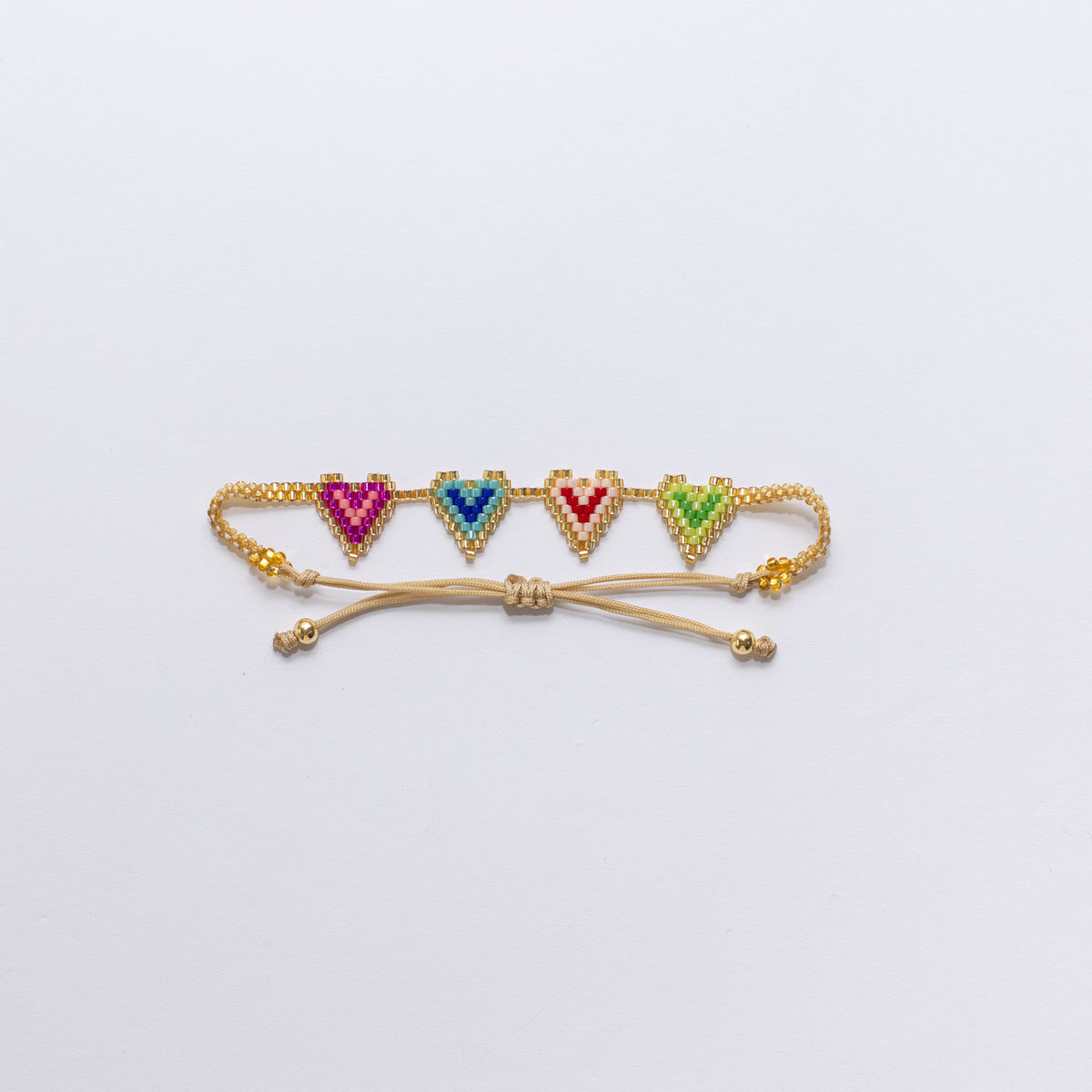 Pulsera Margarita
