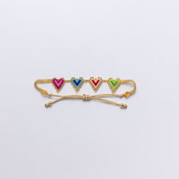 Pulsera Margarita