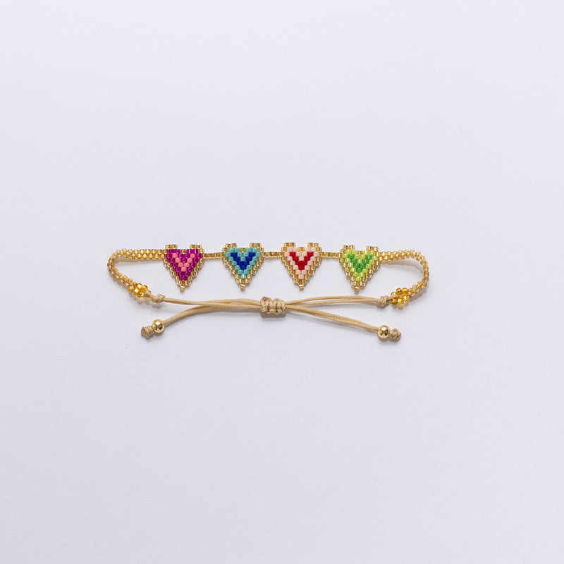 Pulsera Margarita