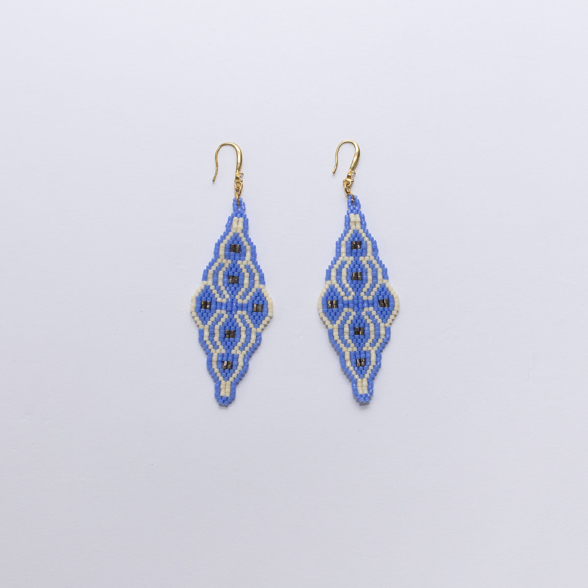 Aretes Mi Cielo