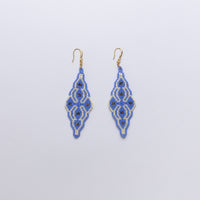Aretes Mi Cielo
