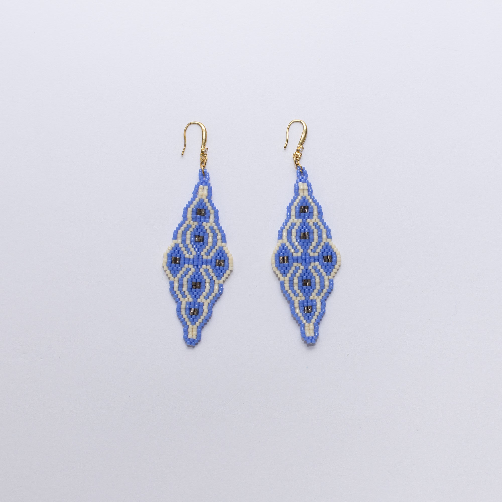 Aretes Mi Cielo