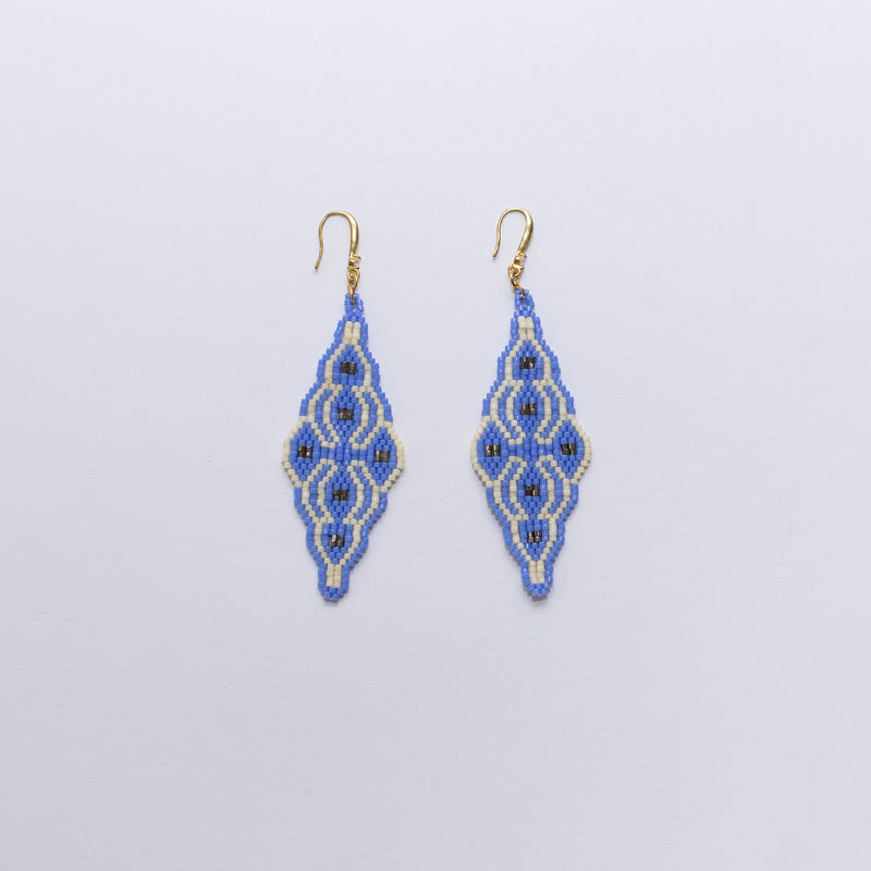 Aretes Mi Cielo