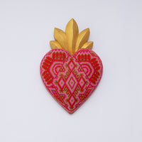 Corazon Amor Mio