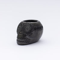 Mezcalero Calavera