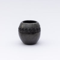 Mezcalero Calavera