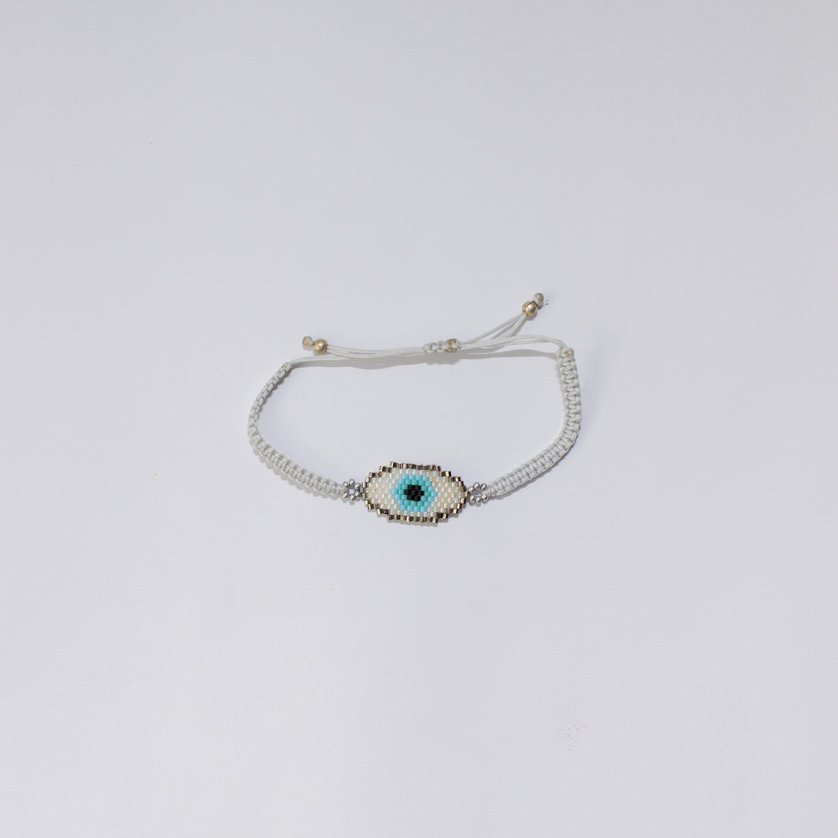 Pulsera Ojo