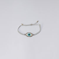 Pulsera Ojo