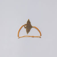 Pulsera Mantarraya