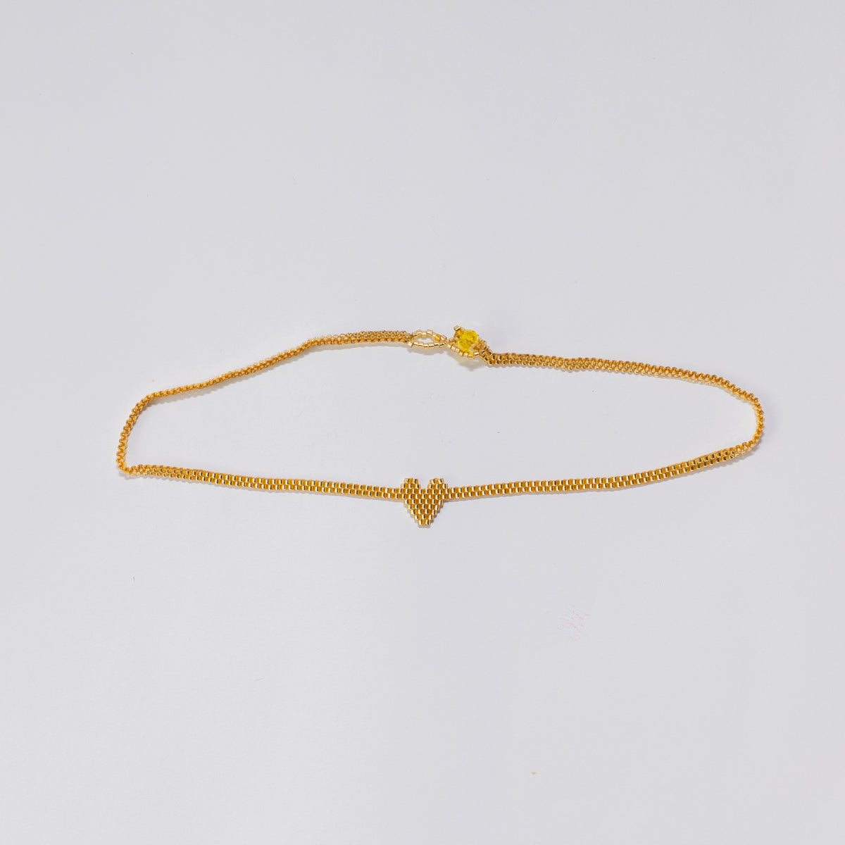 Choker Amor Amor