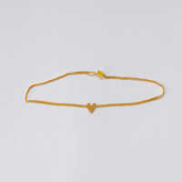 Choker Amor Amor