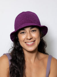 Sombrero Florencio