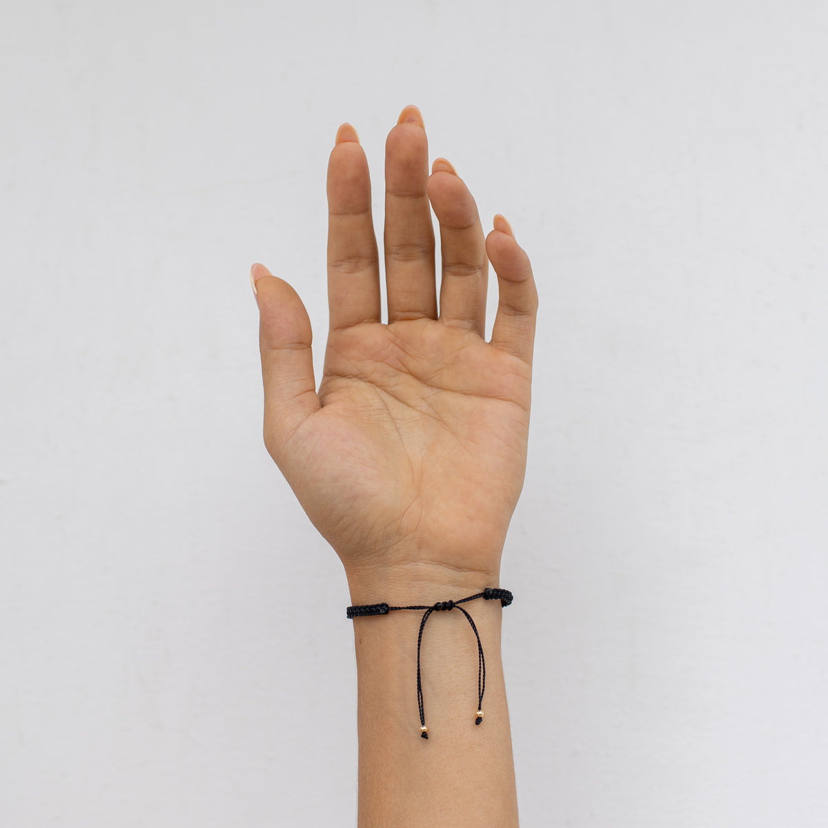 Pulsera Frida Kahlo