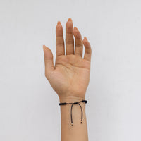 Pulsera Frida Kahlo