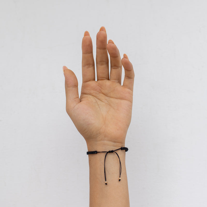 Pulsera Frida Kahlo