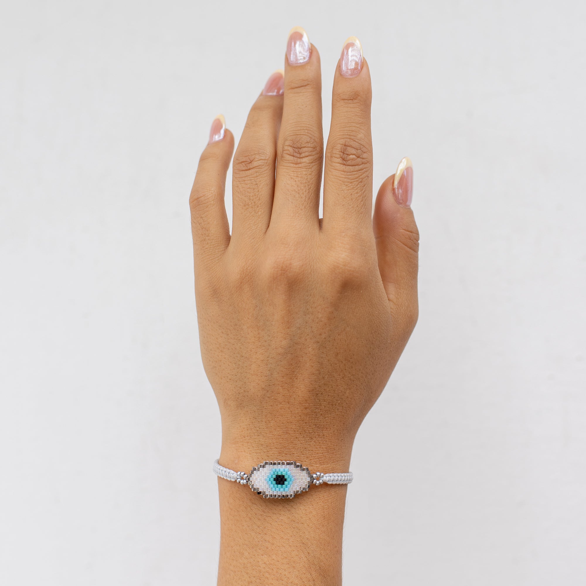Pulsera Ojo