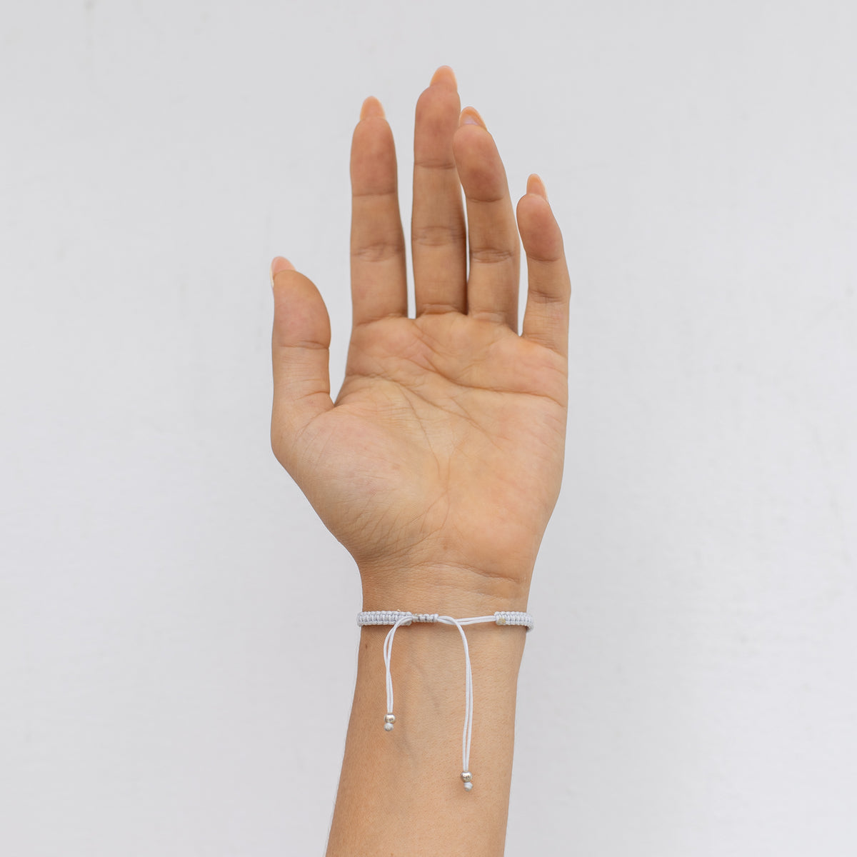 Pulsera Ojo