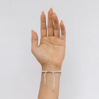 Pulsera Ojo