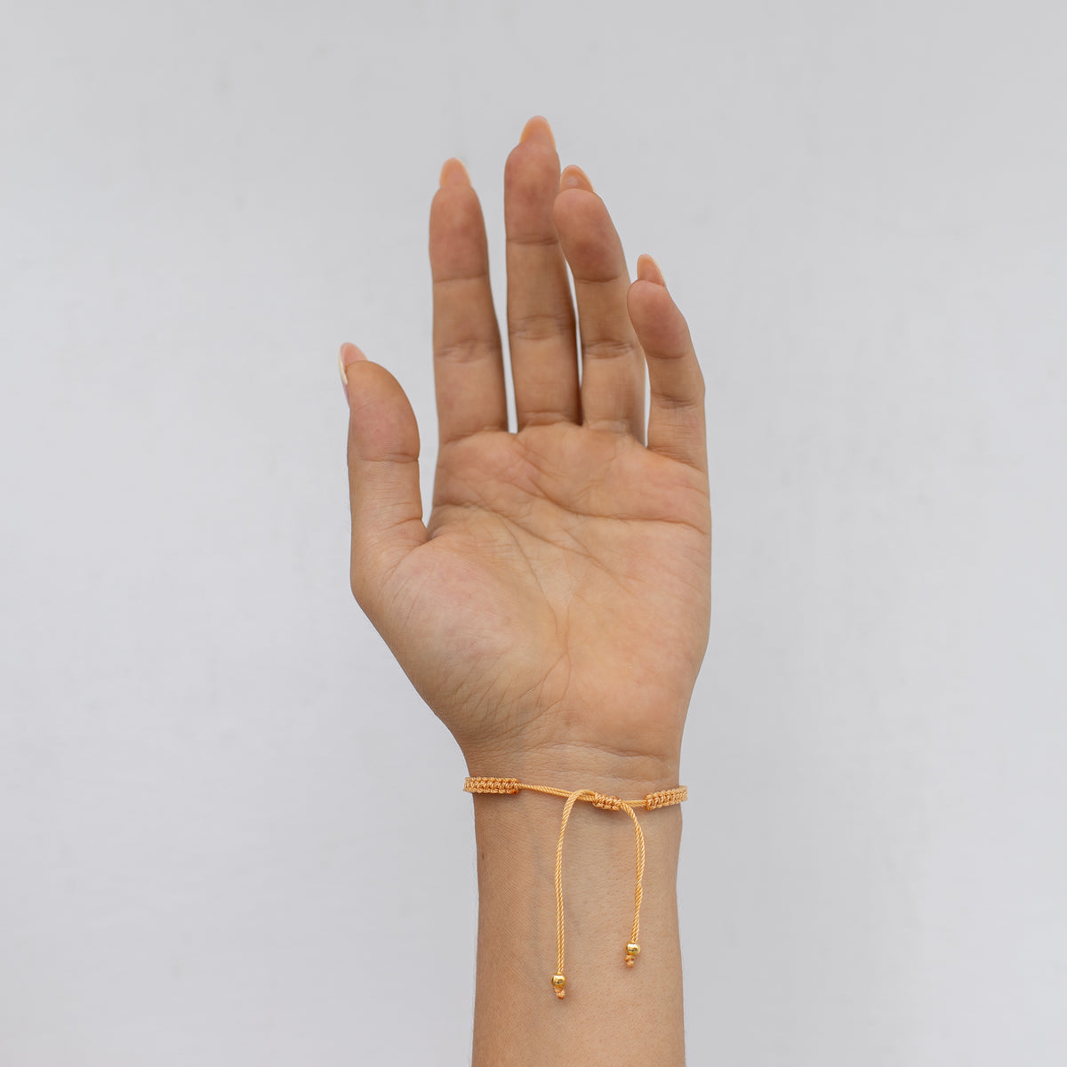 Pulsera Tortuga