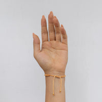 Pulsera Tortuga