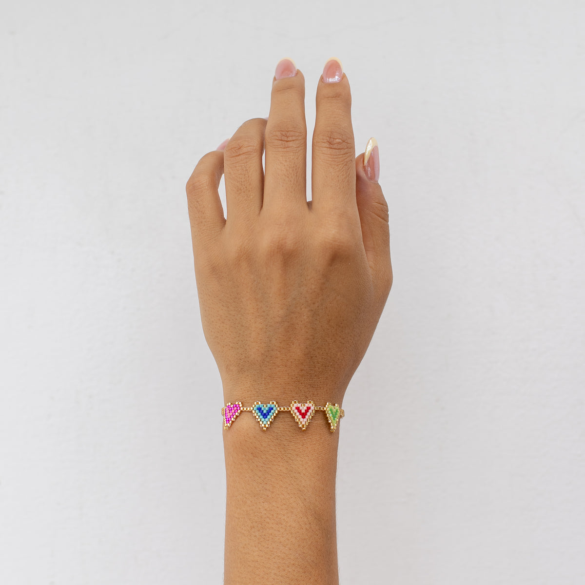 Pulsera Margarita