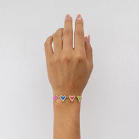 Pulsera Margarita
