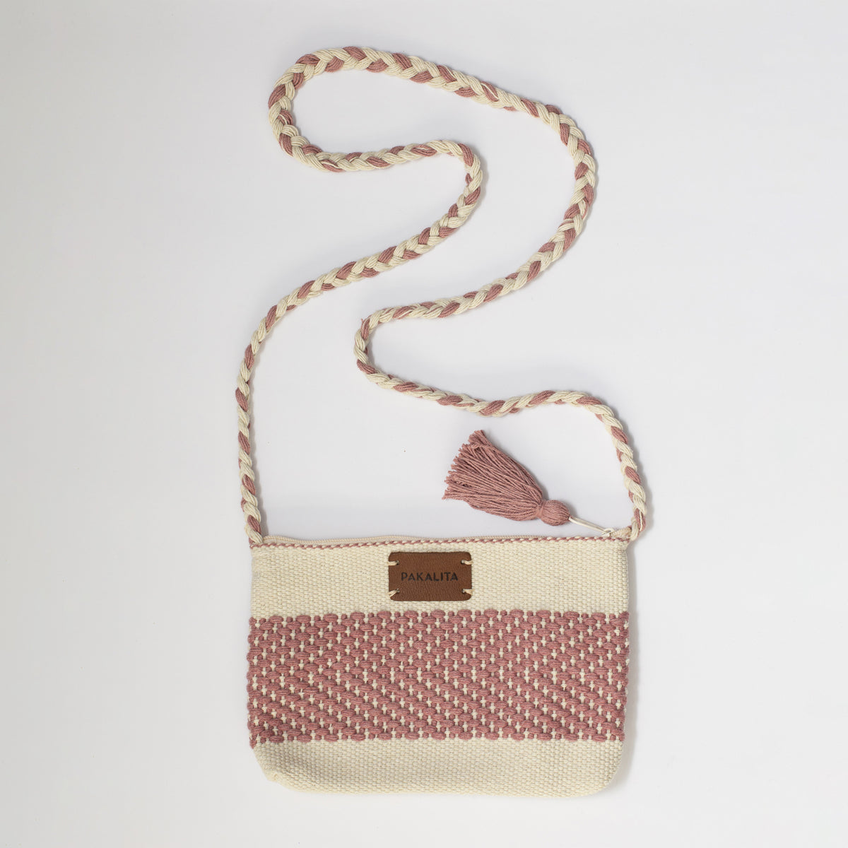 Bolsa Maria