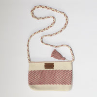 Bolsa Maria