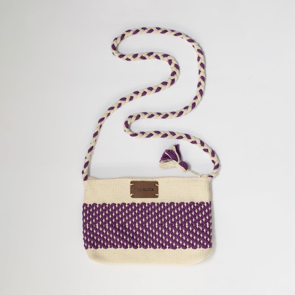 Bolsa Maria