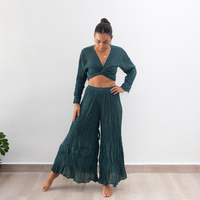Conjunto Primavera