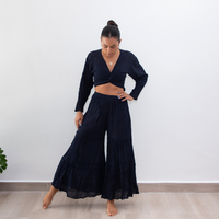 Conjunto Primavera