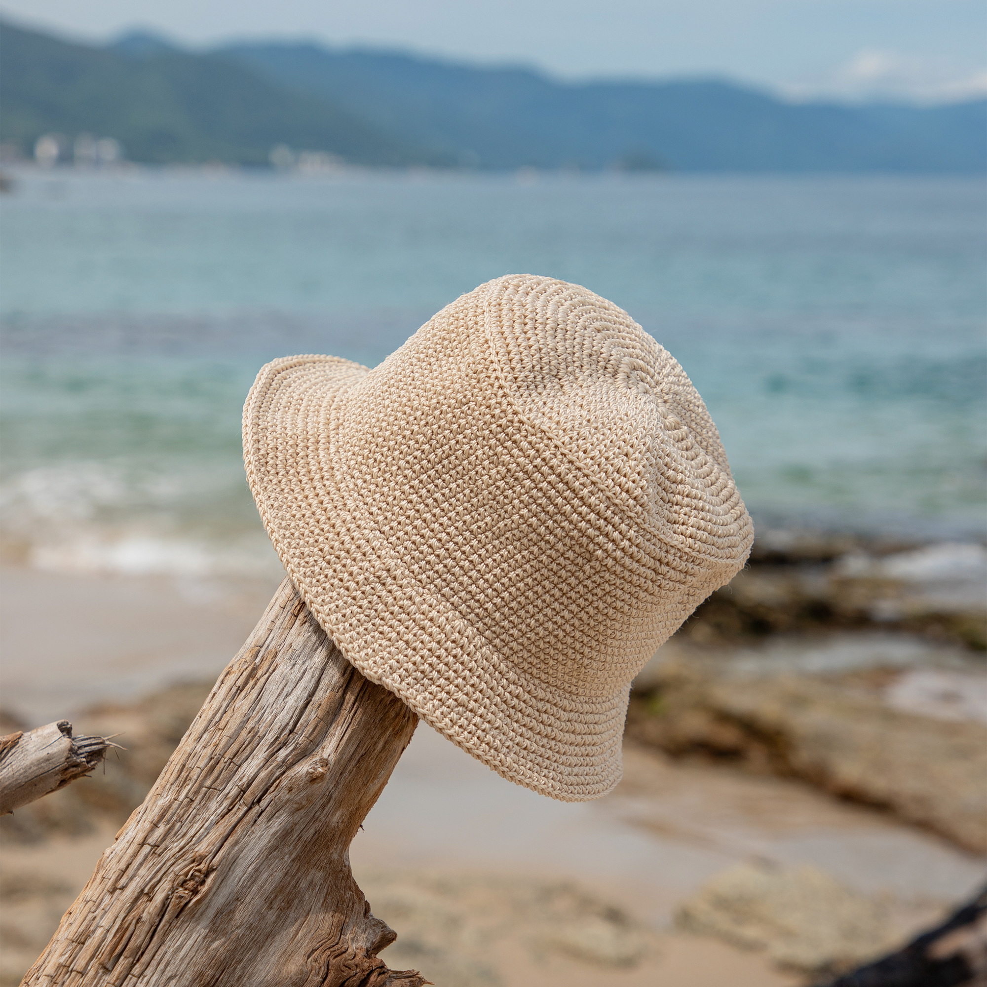 Sombrero Florencio